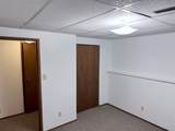9105 95 Avenue - Photo 19