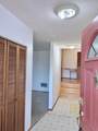 9105 95 Avenue - Photo 2