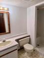 9105 95 Avenue - Photo 20
