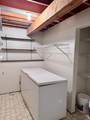 9105 95 Avenue - Photo 21