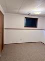 9105 95 Avenue - Photo 22