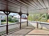 9105 95 Avenue - Photo 23