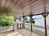 9105 95 Avenue - Photo 24