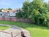 9105 95 Avenue - Photo 25
