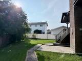 9105 95 Avenue - Photo 26