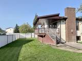 9105 95 Avenue - Photo 27