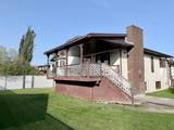 9105 95 Avenue - Photo 28