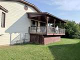 9105 95 Avenue - Photo 29