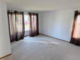9105 95 Avenue - Photo 3