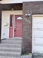 9105 95 Avenue - Photo 30