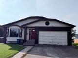 9105 95 Avenue - Photo 31