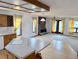 9105 95 Avenue - Photo 4