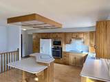 9105 95 Avenue - Photo 5