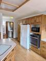 9105 95 Avenue - Photo 8