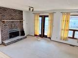 9105 95 Avenue - Photo 9