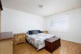 2 Blair Crescent - Photo 10