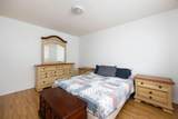 2 Blair Crescent - Photo 11