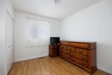 2 Blair Crescent - Photo 13
