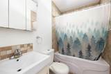 2 Blair Crescent - Photo 14