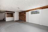 2 Blair Crescent - Photo 15