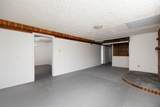2 Blair Crescent - Photo 16