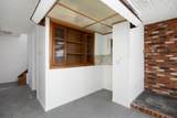2 Blair Crescent - Photo 18