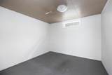 2 Blair Crescent - Photo 19