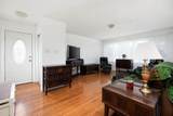 2 Blair Crescent - Photo 2