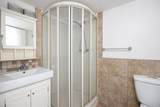 2 Blair Crescent - Photo 20