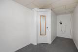 2 Blair Crescent - Photo 22