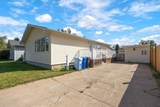 2 Blair Crescent - Photo 25