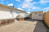2 Blair Crescent - Photo 26