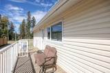 2 Blair Crescent - Photo 27
