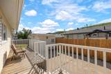 2 Blair Crescent - Photo 28