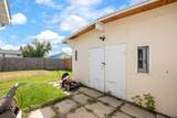 2 Blair Crescent - Photo 29