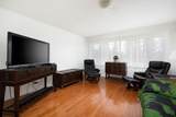 2 Blair Crescent - Photo 3
