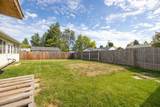 2 Blair Crescent - Photo 30