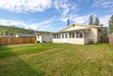 2 Blair Crescent - Photo 31