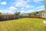 2 Blair Crescent - Photo 32