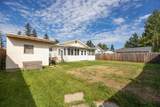 2 Blair Crescent - Photo 33