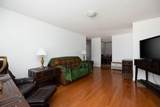2 Blair Crescent - Photo 4