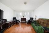 2 Blair Crescent - Photo 5