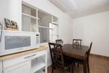 2 Blair Crescent - Photo 6