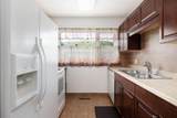 2 Blair Crescent - Photo 8