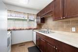 2 Blair Crescent - Photo 9