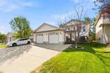 161 Leitner Gate - Photo 1