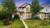225 Campbell Crescent - Photo 1