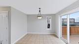 225 Campbell Crescent - Photo 10
