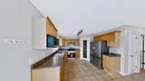 225 Campbell Crescent - Photo 11