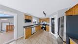 225 Campbell Crescent - Photo 12